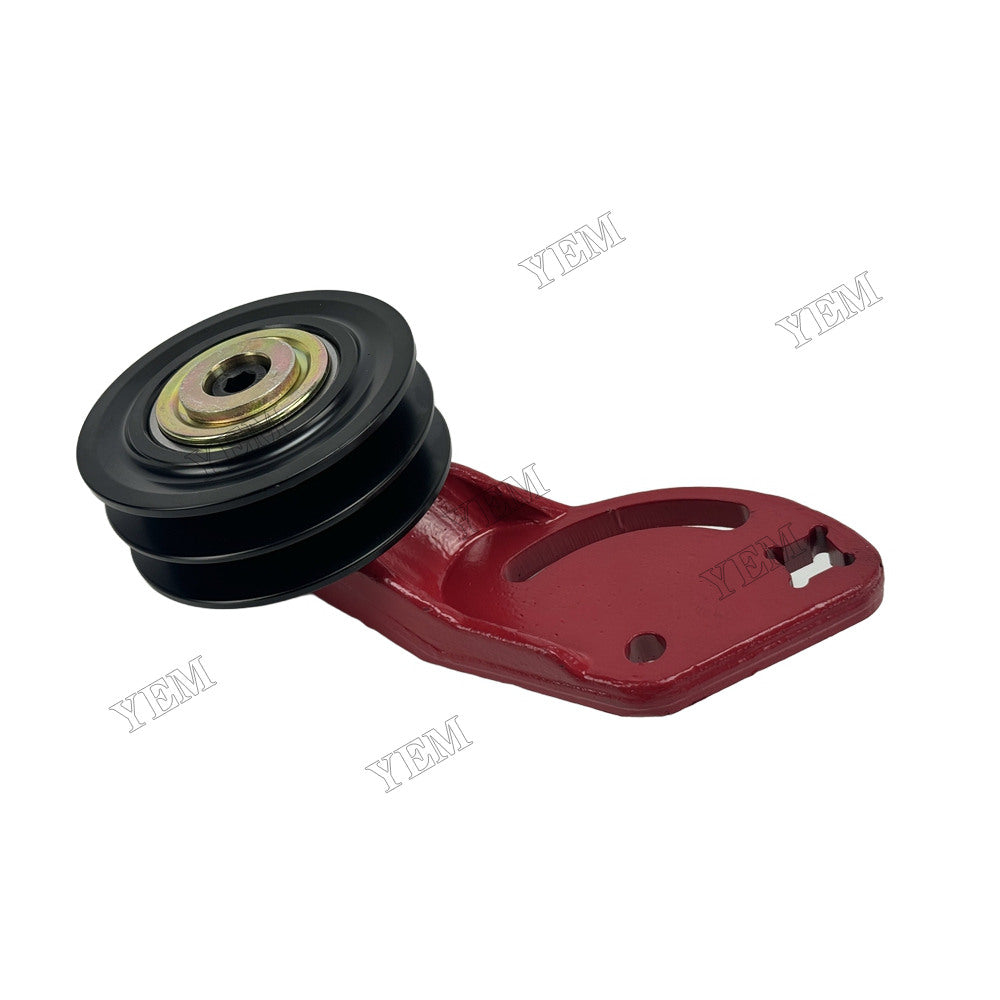 YEM Parts BF6M1013 Belt Tensioner 04256159 for Deutz Mechanical Spare Parts For Deutz