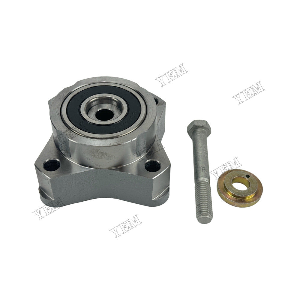 YEM Parts BF6M2012 Fan Support 04297068 for Deutz Mechanical Spare Parts