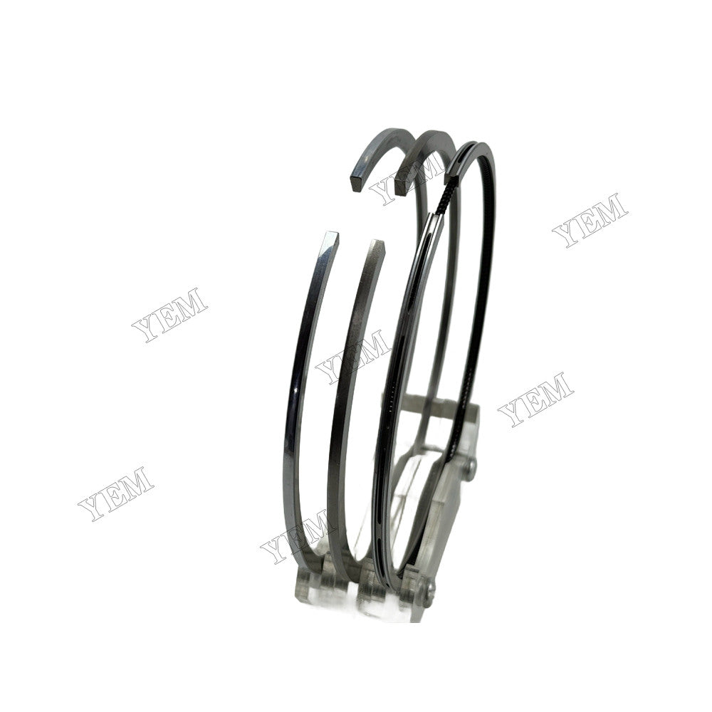 YEM Parts F6L513 Piston Rings Set 9-1532-00 10185N0 02423931 for Deutz For Deutz