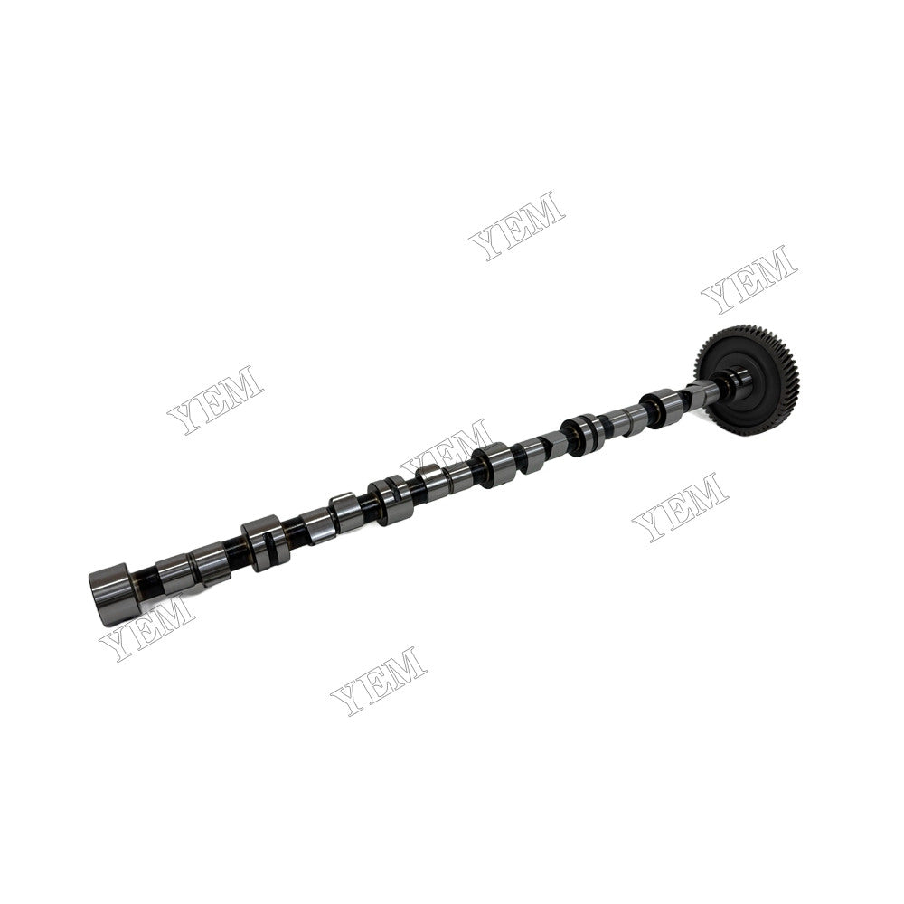 YEM Parts F6L913 Camshaft Assy 02233553 for Deutz Mechanical Spare Parts