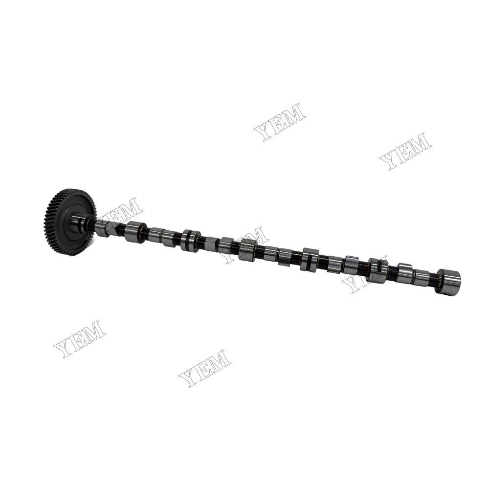 YEM Parts F6L913 Camshaft Assy 02233553 for Deutz Mechanical Spare Parts