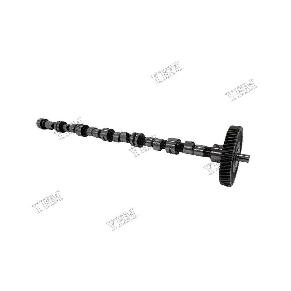 YEM Parts F6L913 Camshaft Assy 02233553 for Deutz Mechanical Spare Parts