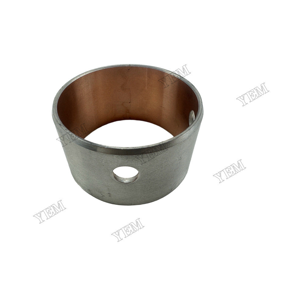 YEM Parts F6L913 Camshaft Bush 03367789 for Deutz Mechanical Spare Parts