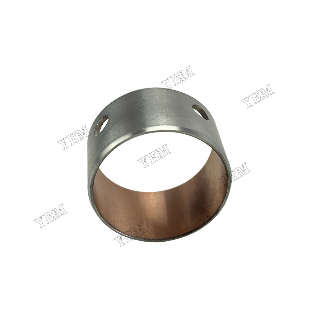 YEM Parts F6L913 Camshaft Bush 03367789 for Deutz Mechanical Spare Parts