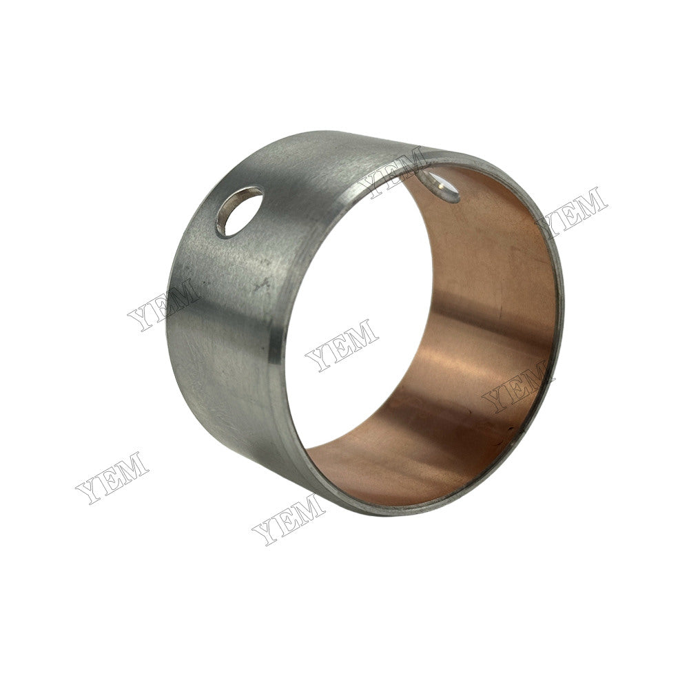 YEM Parts F6L913 Camshaft Bush 03367789 for Deutz Mechanical Spare Parts