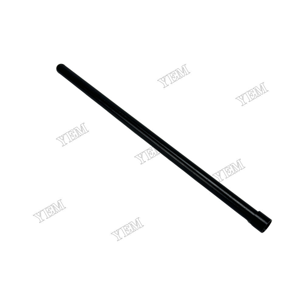 YEM Parts F6L913 Valve Push Rod 02133985 for Deutz Mechanical Spare Parts