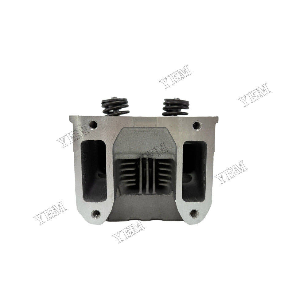 YEM Parts F6L913 Cylinder Head Assy 04159183 for Deutz Mechanical Spare Parts For Deutz