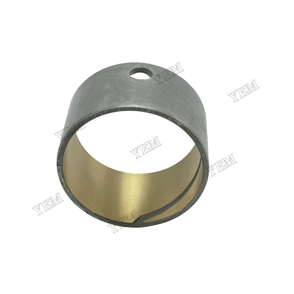 YEM Parts 1004-4 Camshaft Bush 31134165 31134164 31134163 for Perkins Tractor 3140 3340 3370 3660 4225 4235 4270 For Perkins
