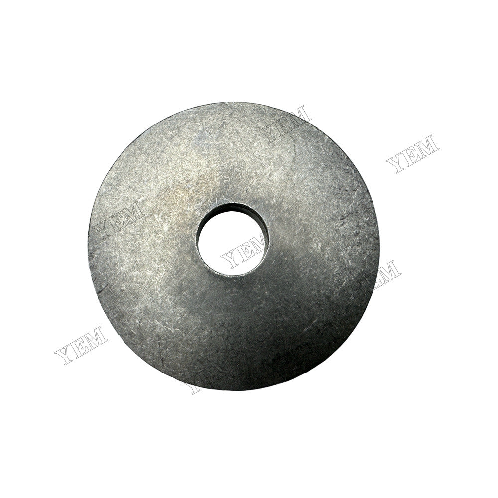 YEM Parts 1104D Camshaft Gear Shim 3321A003 for Perkins Mechanical Spare Parts For Perkins