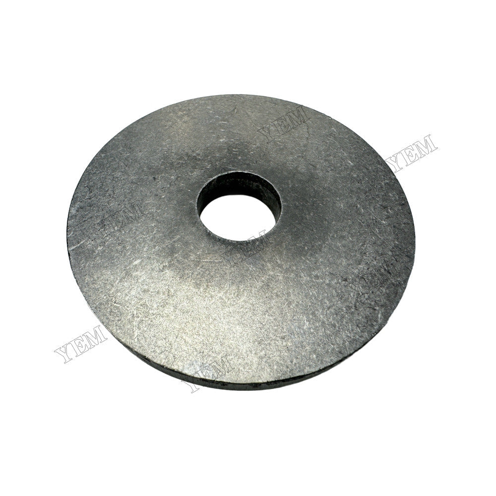YEM Parts 1104D Camshaft Gear Shim 3321A003 for Perkins Mechanical Spare Parts For Perkins
