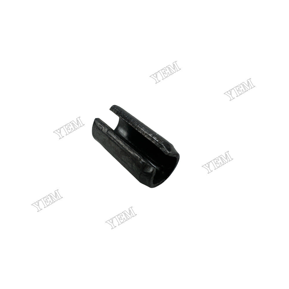 YEM Parts 1104D Slotted Dowel Pin for Perkins Mechanical Spare Parts