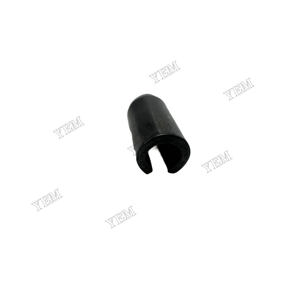 YEM Parts 1104D Slotted Dowel Pin for Perkins Mechanical Spare Parts For Perkins