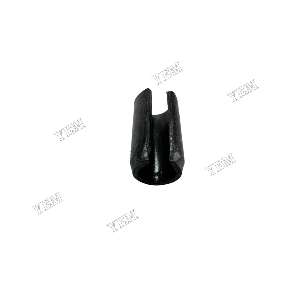 YEM Parts 1104D Slotted Dowel Pin for Perkins Mechanical Spare Parts For Perkins