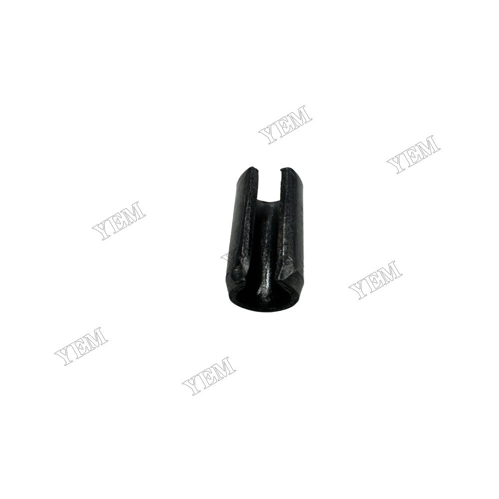 YEM Parts 1104D Slotted Dowel Pin for Perkins Mechanical Spare Parts For Perkins