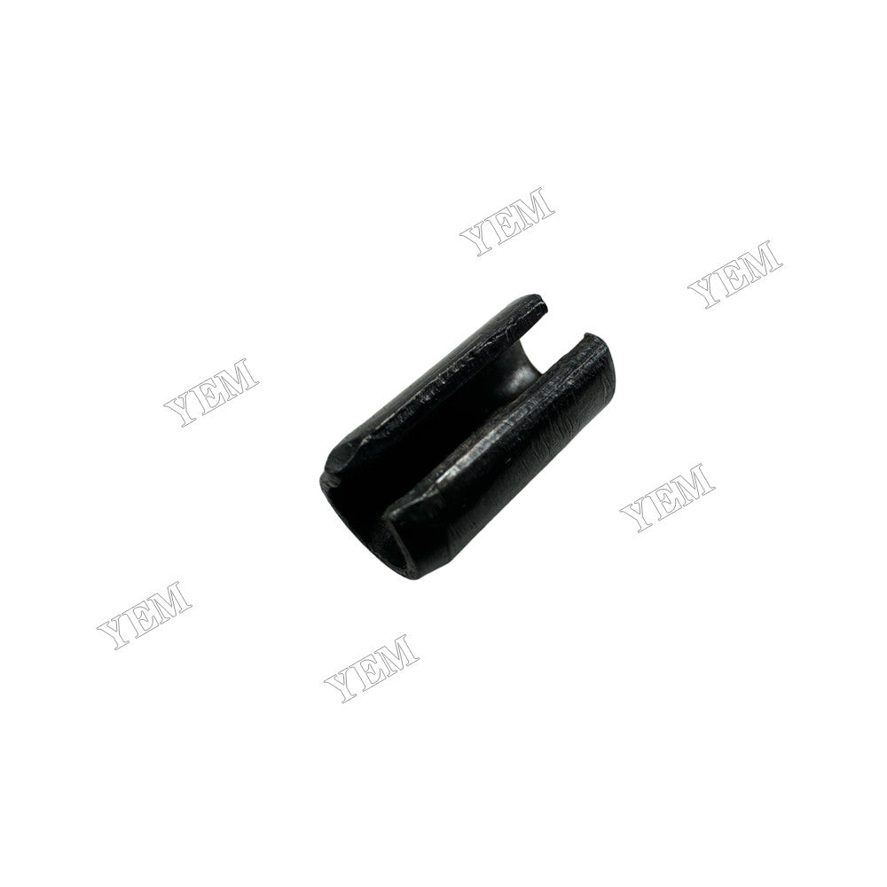 YEM Parts 1104D Slotted Dowel Pin for Perkins Mechanical Spare Parts For Perkins