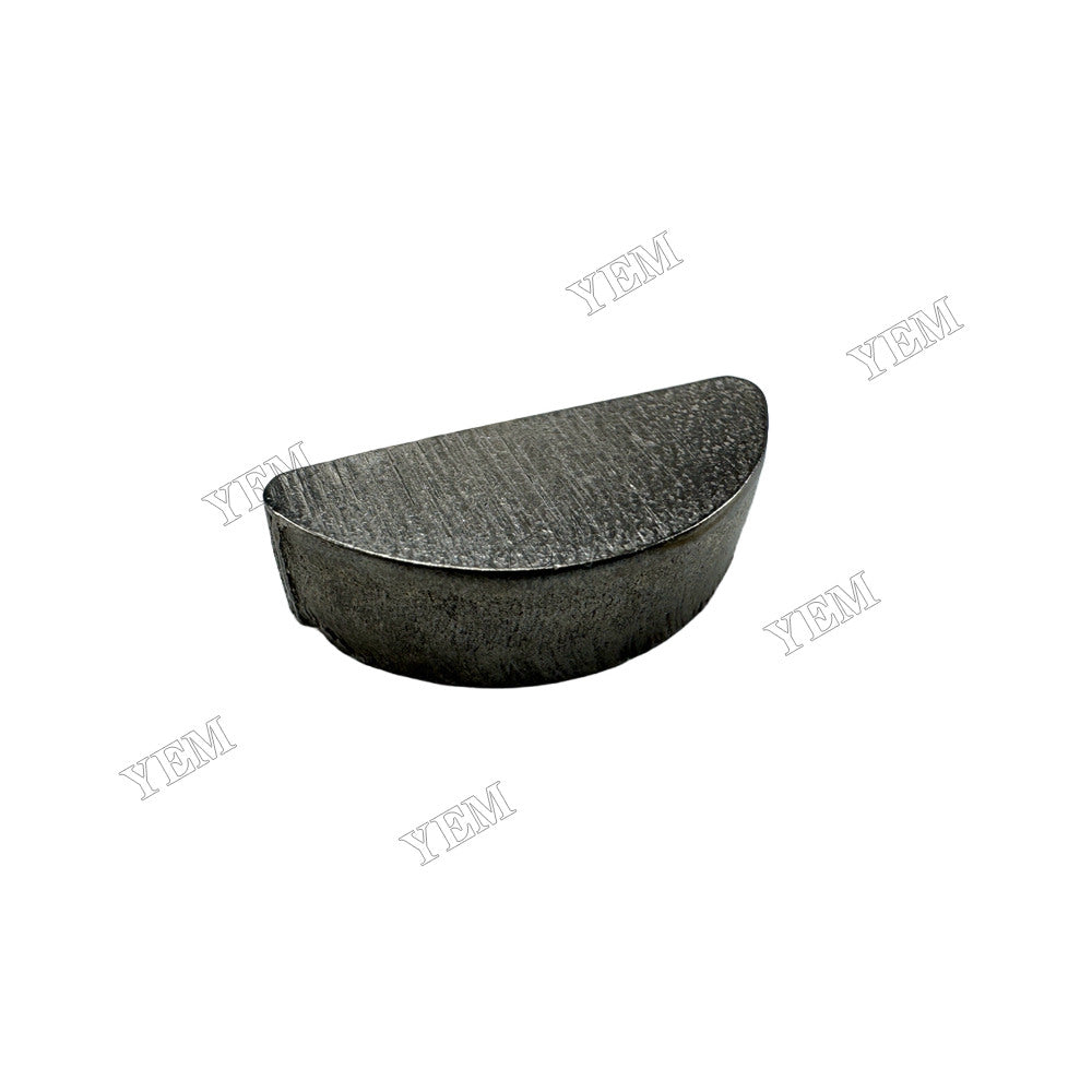 YEM Parts 1104D Crankshaft Timing Dowel Pin for Perkins Mechanical Spare Parts For Perkins
