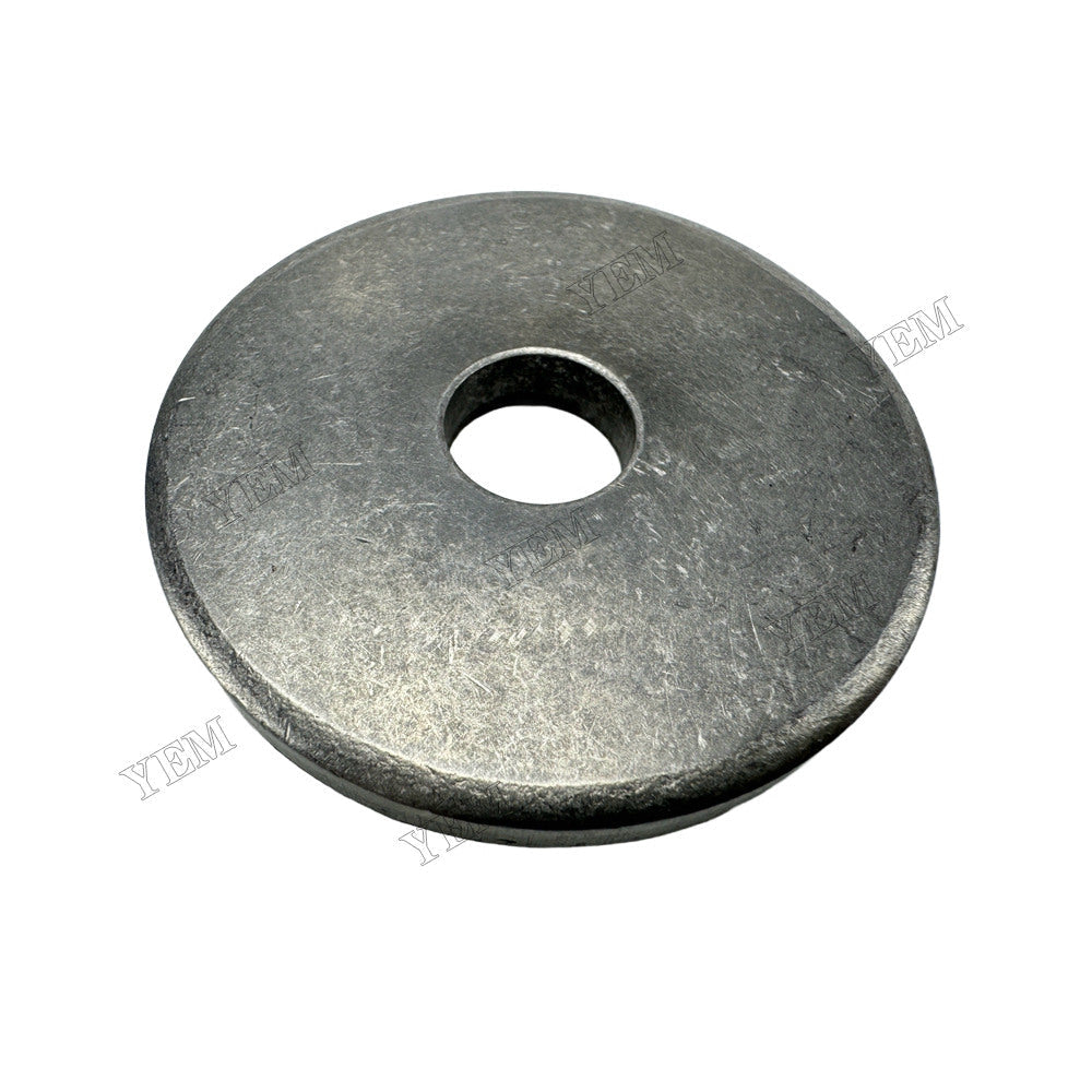 YEM Parts 1106D-E66TA Camshaft Gear Shim 3321A003 for Perkins Mechanical Spare Parts For Perkins