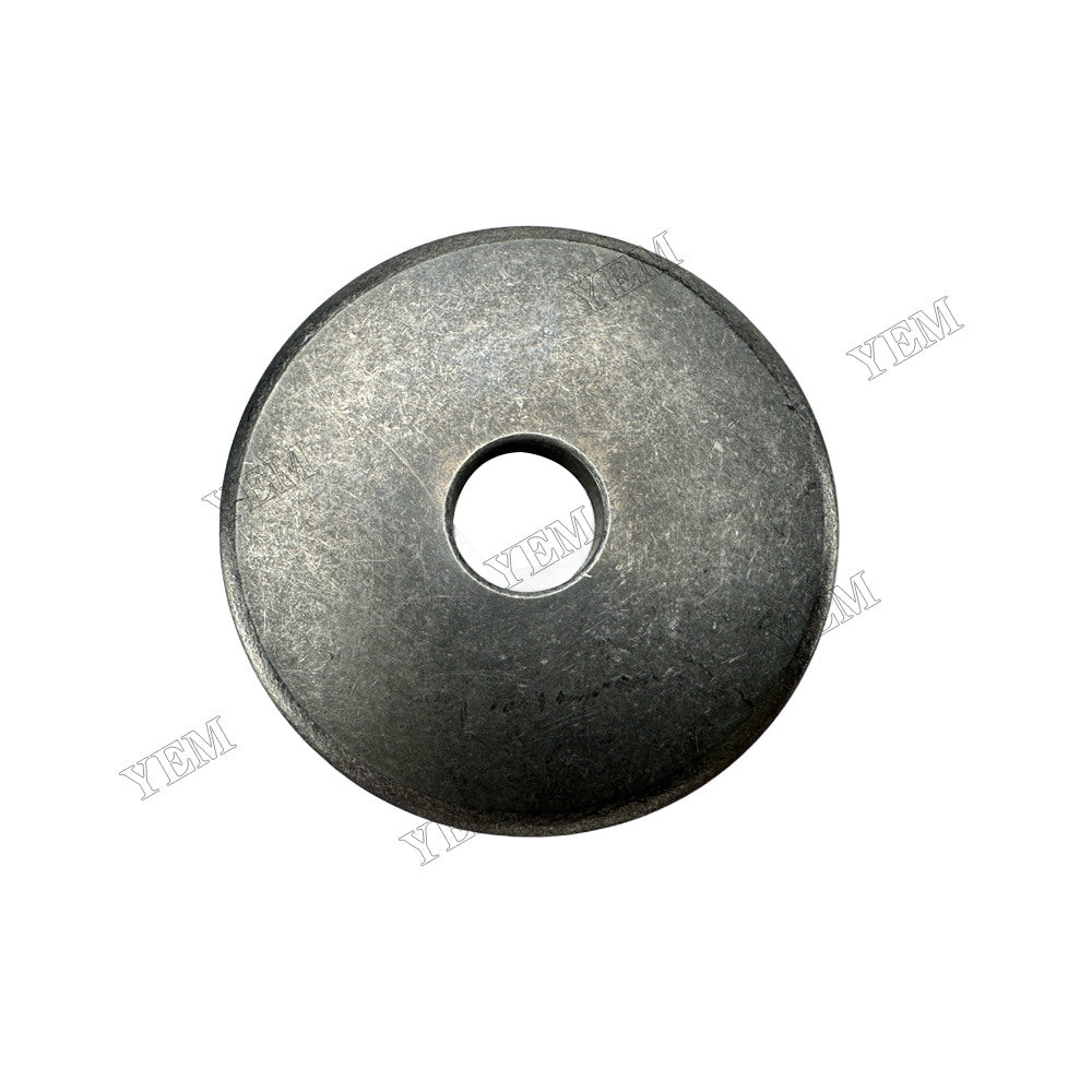 YEM Parts 1106D-E66TA Camshaft Gear Shim 3321A003 for Perkins Mechanical Spare Parts For Perkins