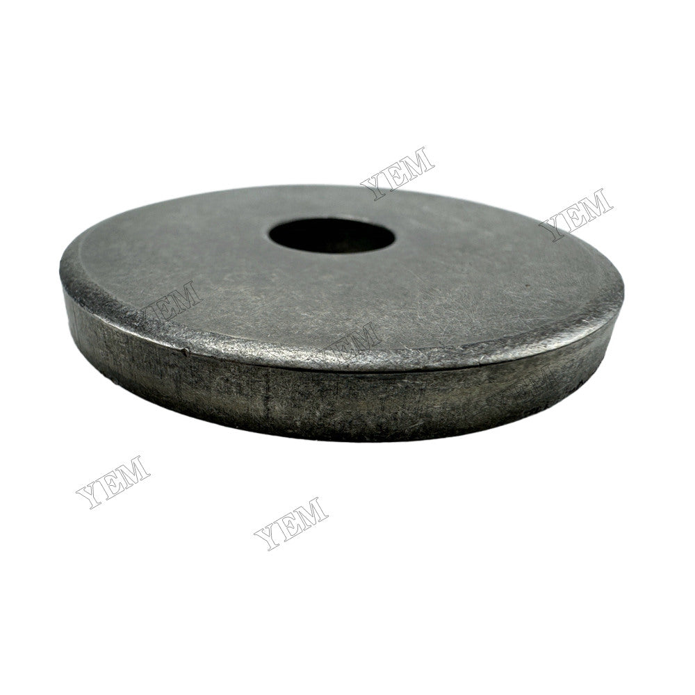 YEM Parts 1106D-E66TA Camshaft Gear Shim 3321A003 for Perkins Mechanical Spare Parts For Perkins