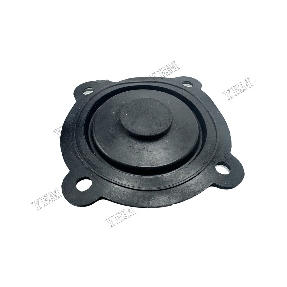 YEM Parts 403D-11 Exhaust Valve / Blow 110566080 for Perkins G6030 MC28 L140 LS140 T1010 T2310 TC40A TZ18DA For Perkins