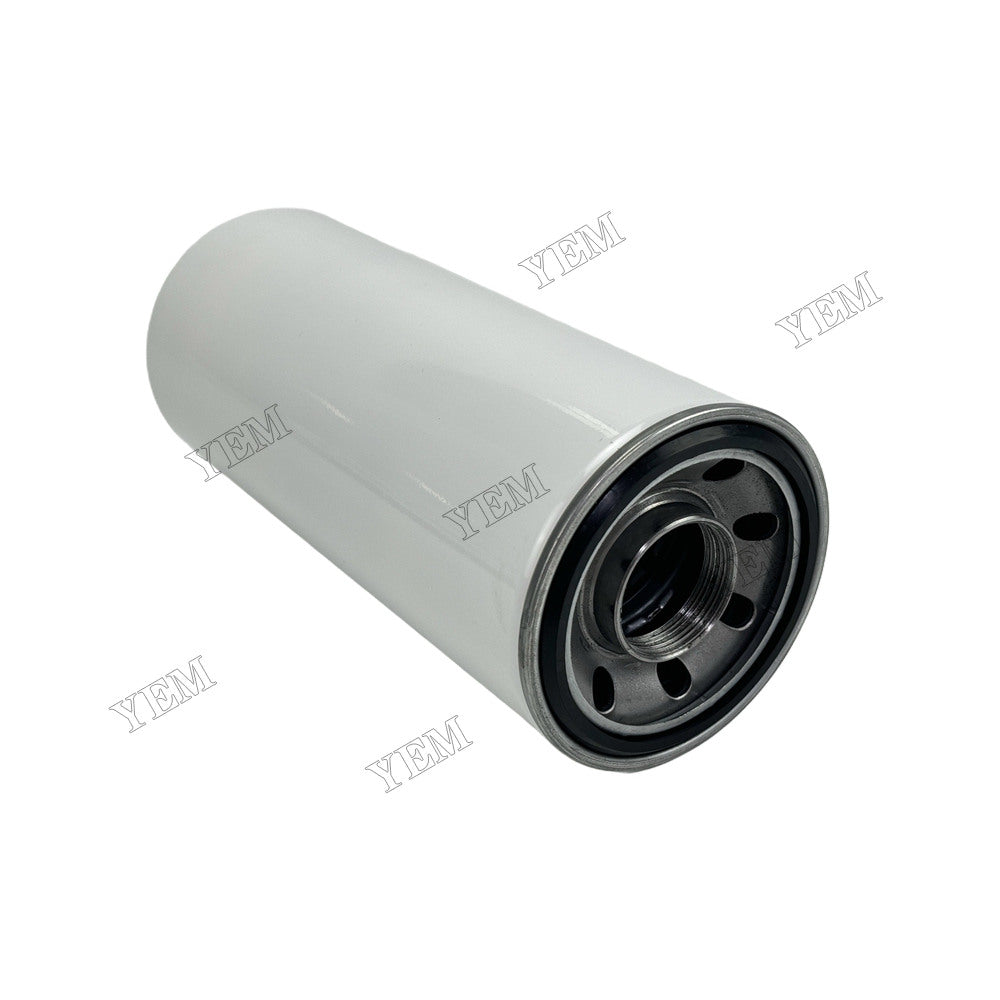 YEM Parts Oil Filter 7092312c2 for Perkins Mechanical Spare Parts