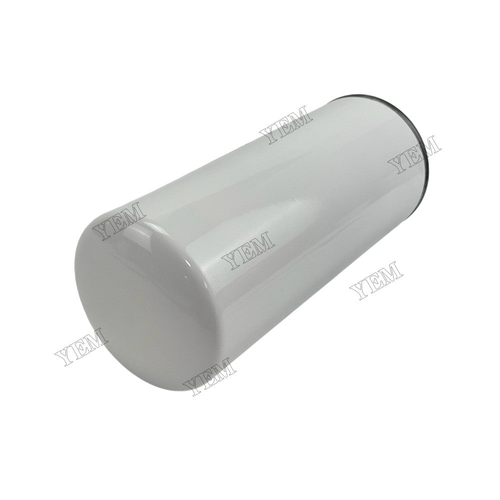 YEM Parts Oil Filter 7092312c2 for Perkins Mechanical Spare Parts For Perkins
