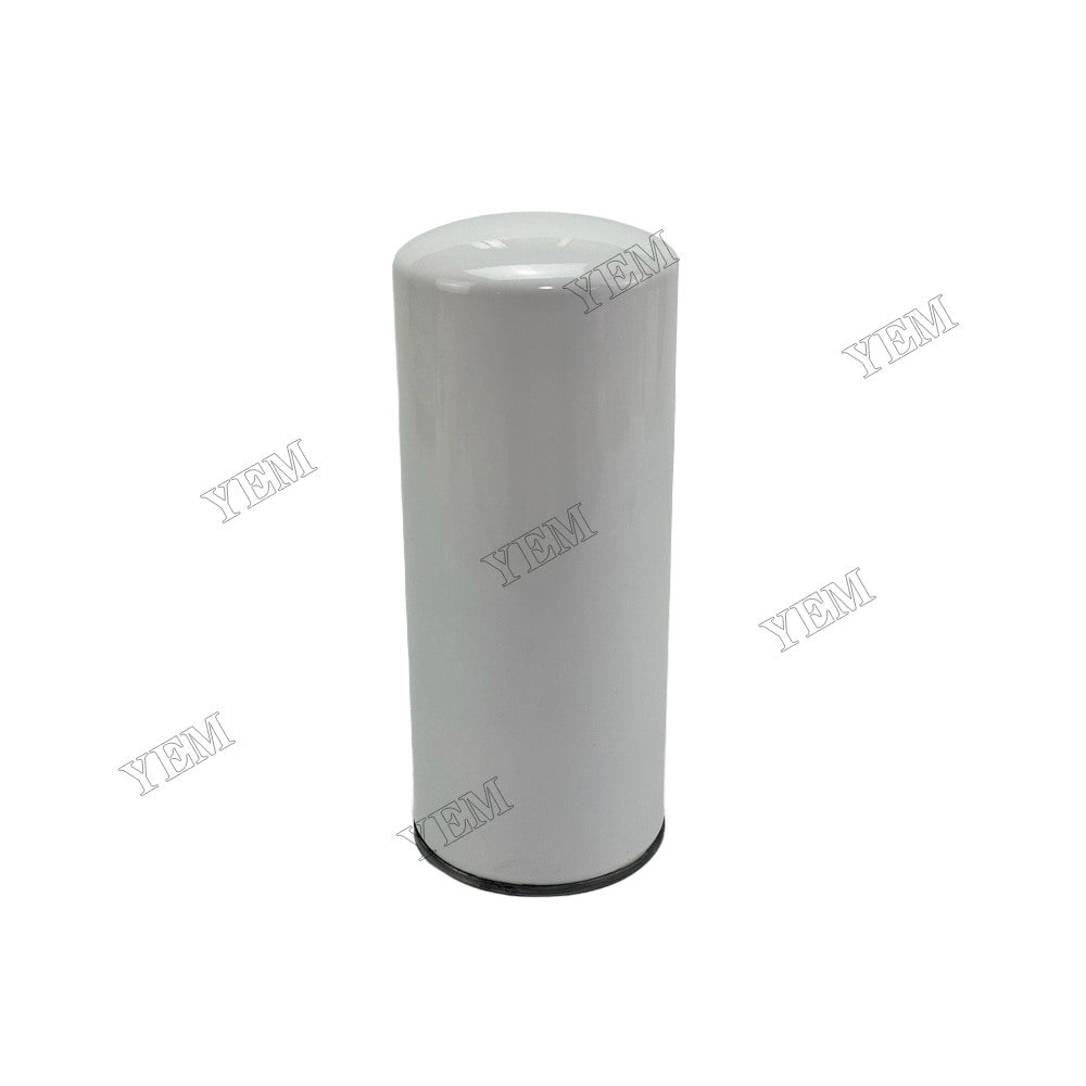 YEM Parts Oil Filter 7092312c2 for Perkins Mechanical Spare Parts For Perkins