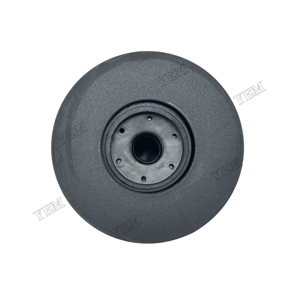 YEM Parts Fuel Filter 1878042C93 for Perkins Mechanical Spare Parts For Perkins