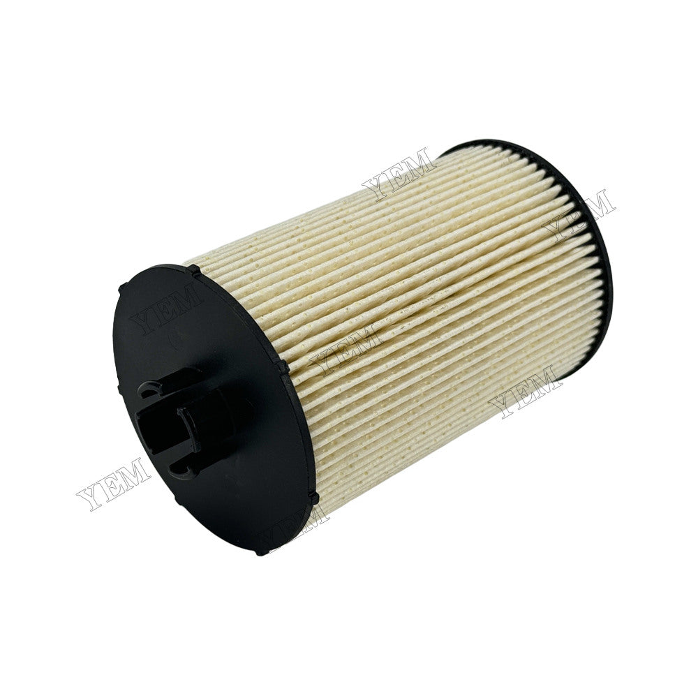 YEM Parts Fuel Filter 1878042C93 for Perkins Mechanical Spare Parts For Perkins