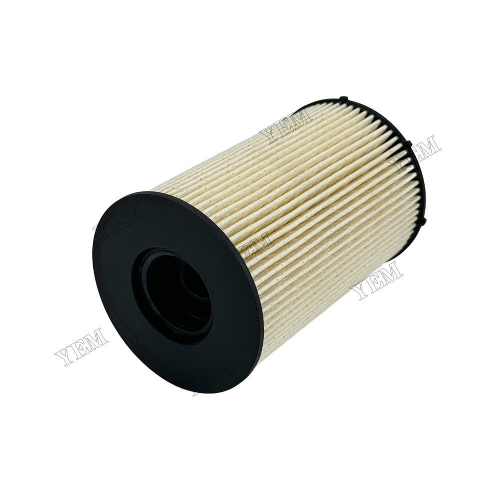 YEM Parts Fuel Filter 1878042C93 for Perkins Mechanical Spare Parts For Perkins