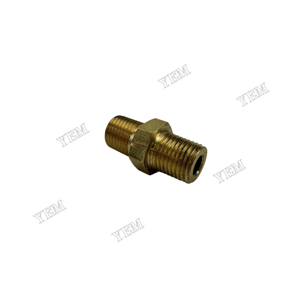 YEM Parts Check Valve 35248142 35248145 for Bobcat Mechanical Spare Parts