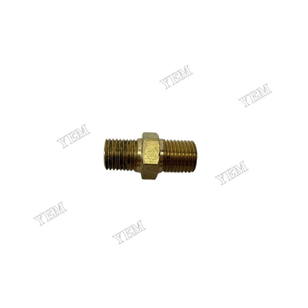 YEM Parts Check Valve 35248142 35248145 for Bobcat Mechanical Spare Parts For Bobcat