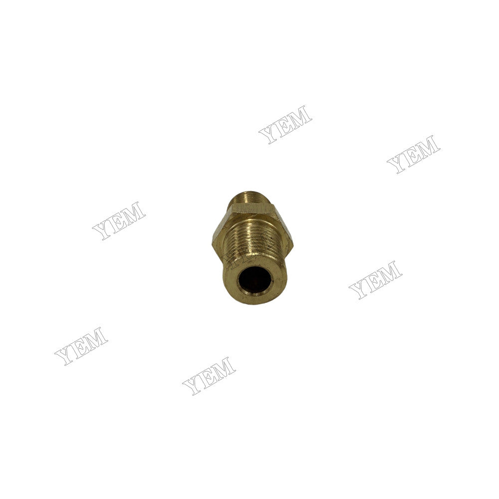 YEM Parts Check Valve 35248142 35248145 for Bobcat Mechanical Spare Parts For Bobcat