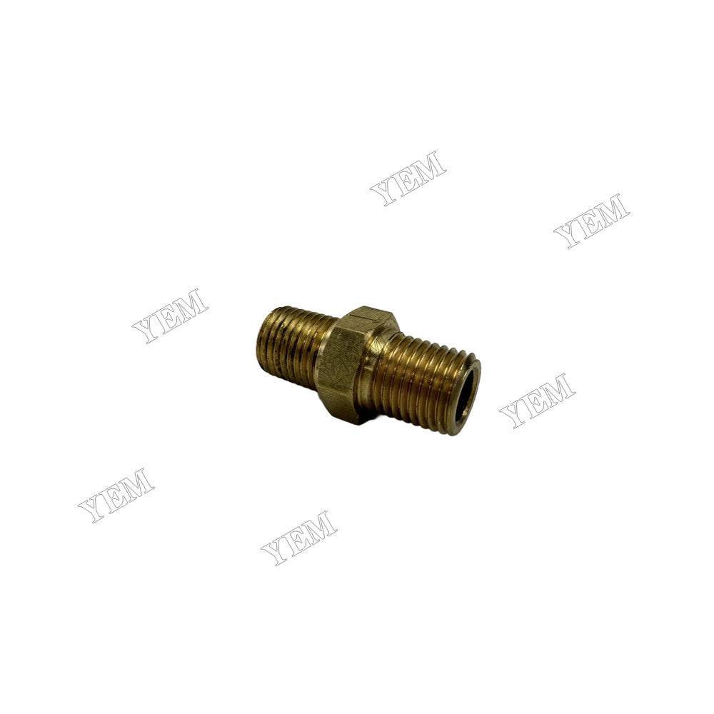 YEM Parts Check Valve 35248142 35248145 for Bobcat Mechanical Spare Parts For Bobcat