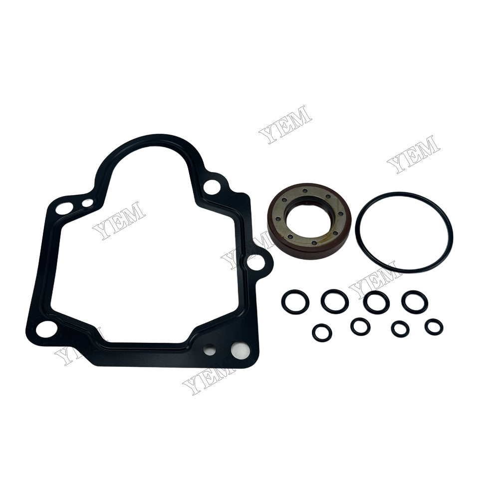YEM Parts Hydraulic Pump Repair Kit 6688091 for Bobcat Mechanical Spare Parts