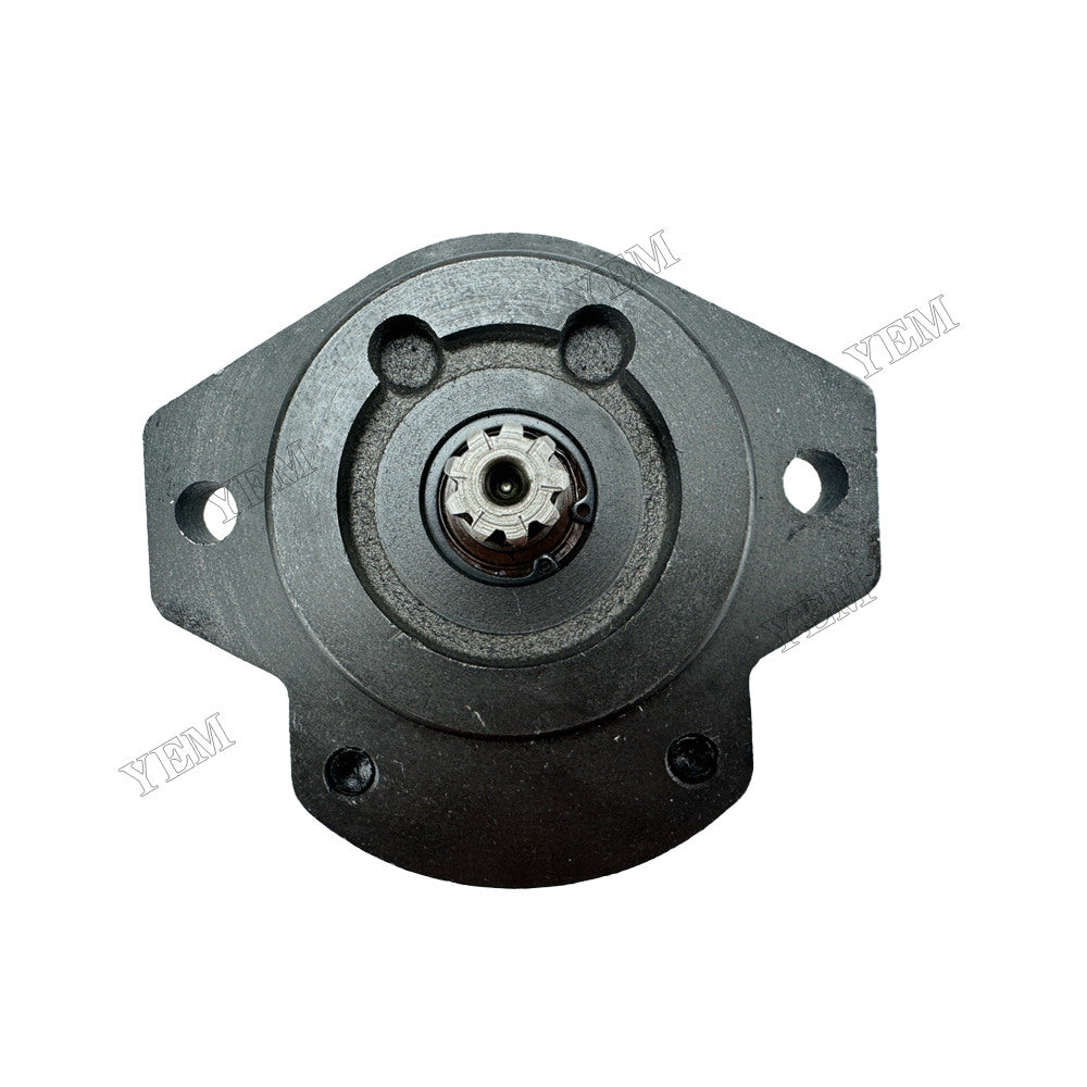 YEM Parts Head Gasket 6688093 for Bobcat Mechanical Spare Parts For Bobcat
