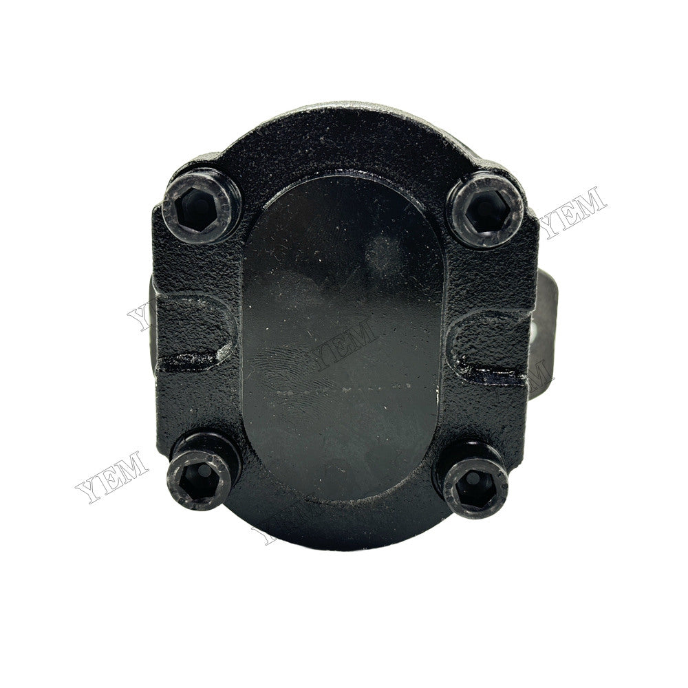 YEM Parts Head Gasket 6688093 for Bobcat Mechanical Spare Parts For Bobcat