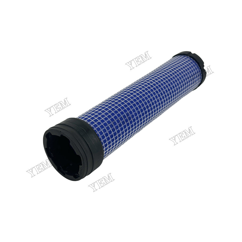 YEM Parts Air Filter BC-858AB P821575 6672467 P822858 6672468 for Bobcat 325 328 329 425 428 E26 E32 E35 463 553 S70 For Bobcat