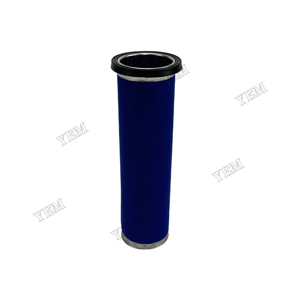 YEM Parts Inner Air Filter 6681475 for Bobcat 963 963G A300 S220 S250 S300 S330 T250 T300 T320