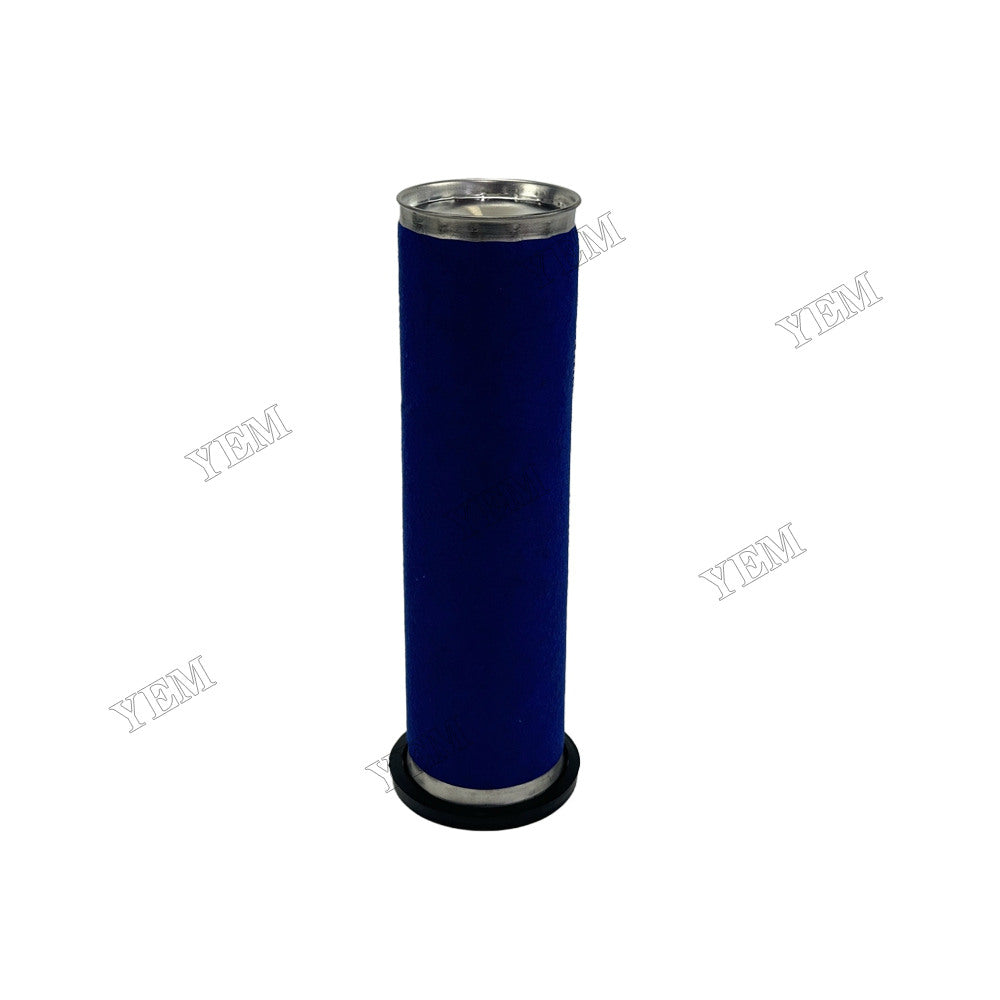 YEM Parts Inner Air Filter 6681475 for Bobcat 963 963G A300 S220 S250 S300 S330 T250 T300 T320