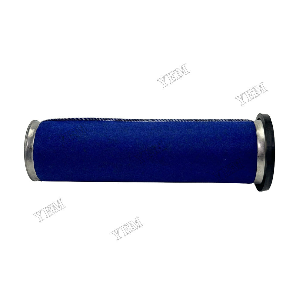 YEM Parts Inner Air Filter 6681475 for Bobcat 963 963G A300 S220 S250 S300 S330 T250 T300 T320