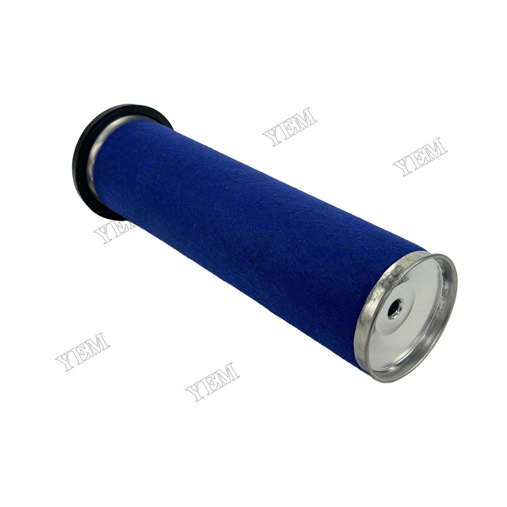 YEM Parts Inner Air Filter 6681475 for Bobcat 963 963G A300 S220 S250 S300 S330 T250 T300 T320