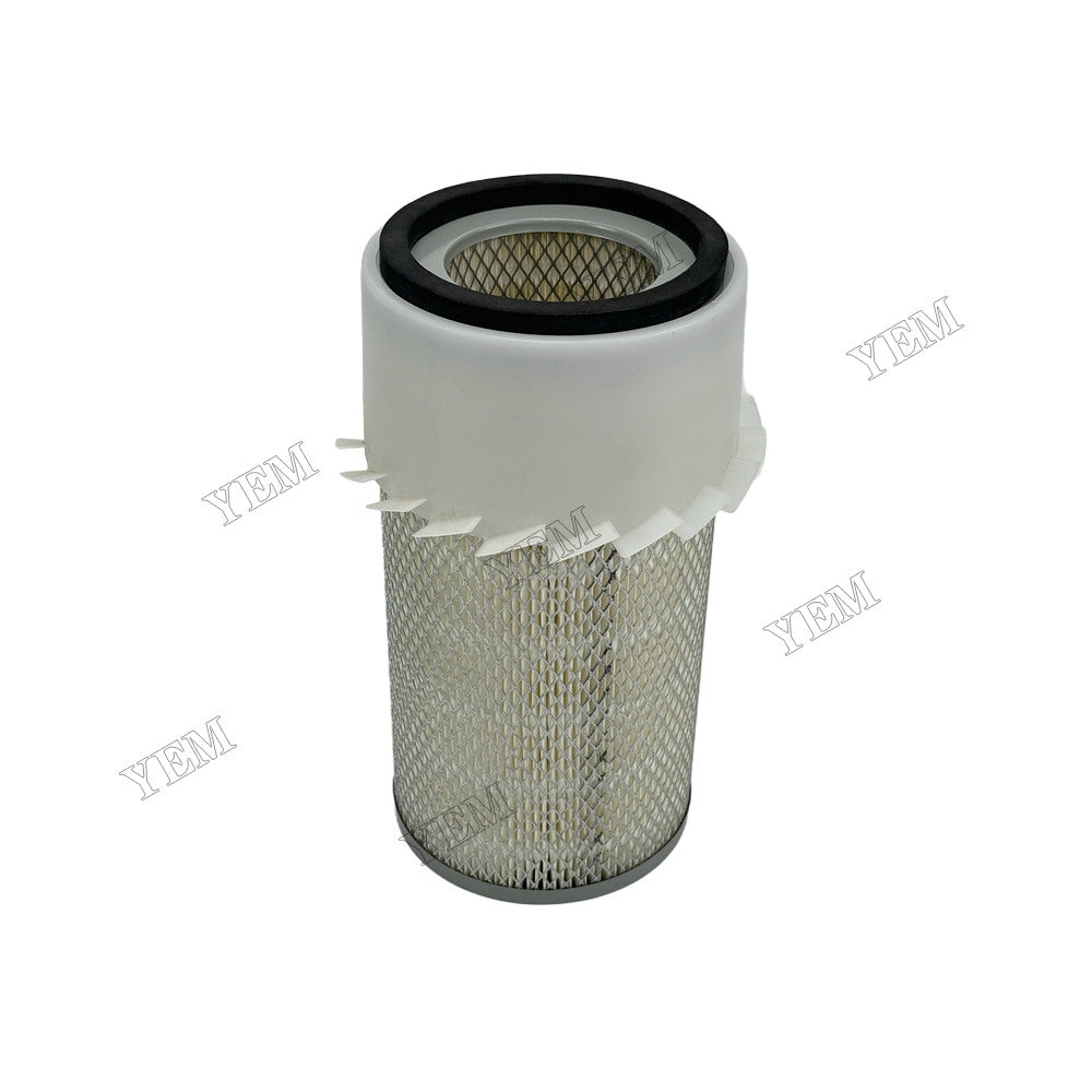 YEM Parts Outer Air Filter 6681474 for Bobcat Loader 963 S220 S250 S300 S330