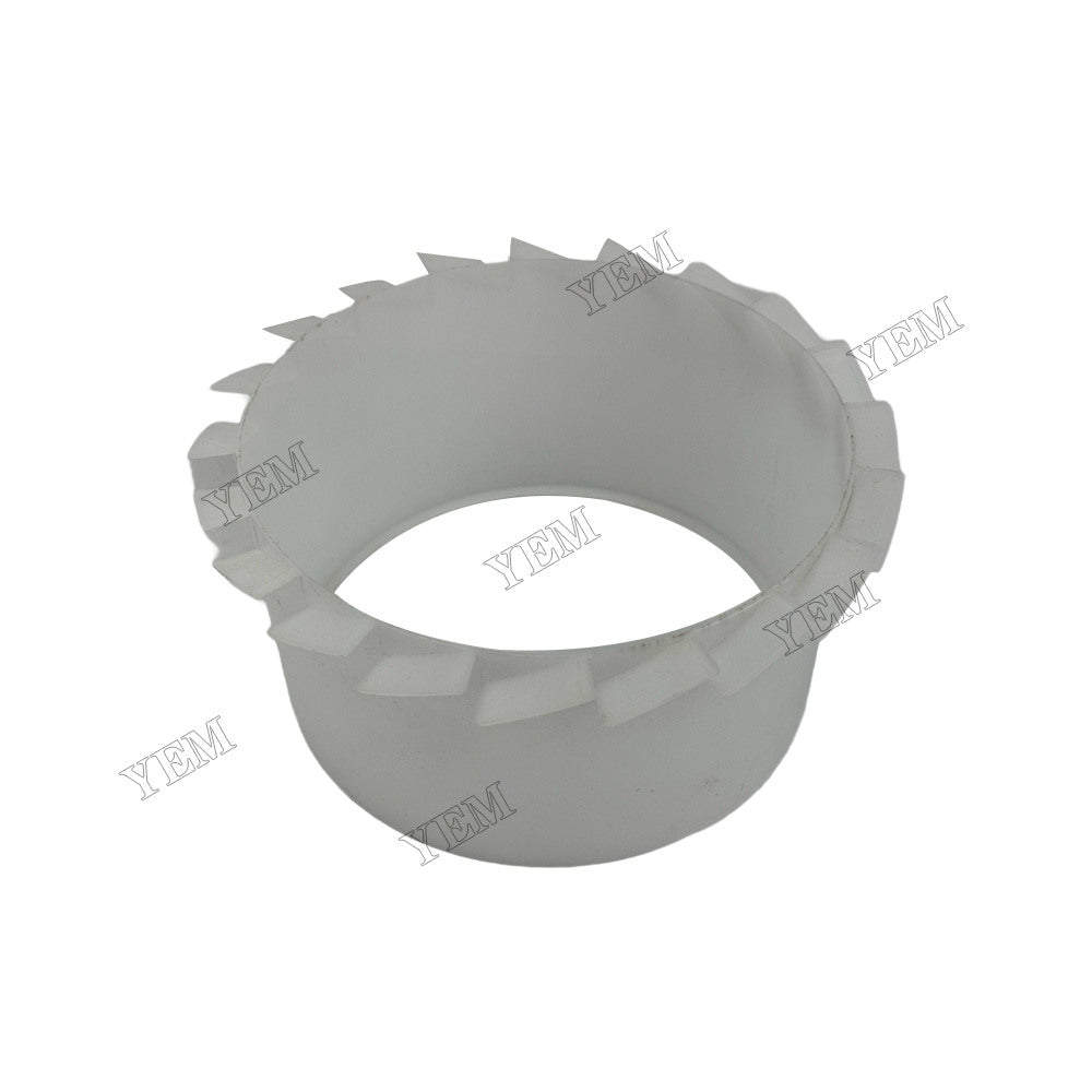YEM Parts Outer Air Filter 6681474 for Bobcat Loader 963 S220 S250 S300 S330 For Bobcat
