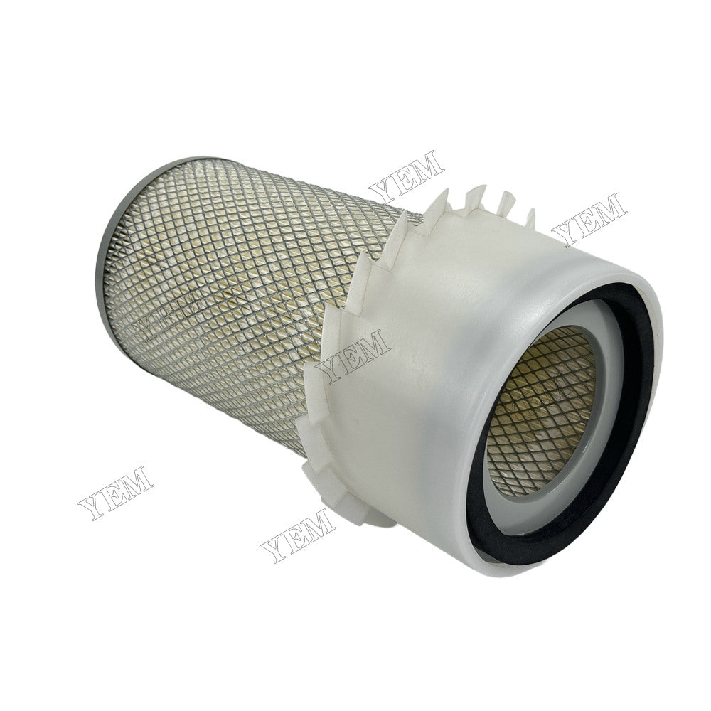 YEM Parts Outer Air Filter 6681474 for Bobcat Loader 963 S220 S250 S300 S330 For Bobcat