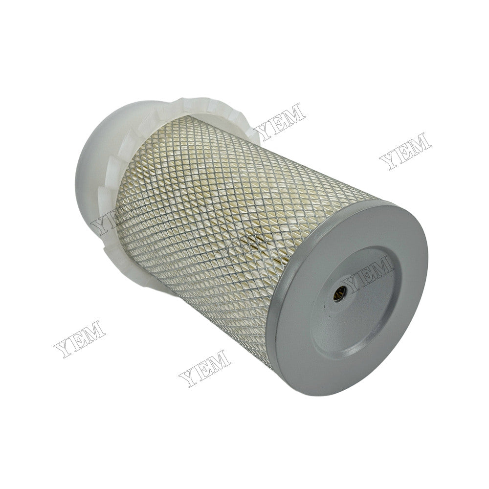 YEM Parts Outer Air Filter 6681474 for Bobcat Loader 963 S220 S250 S300 S330 For Bobcat