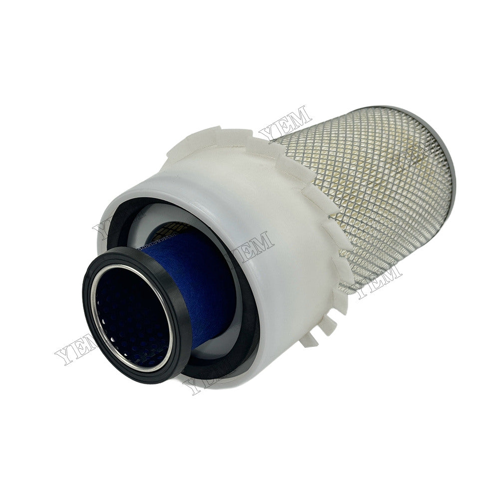 YEM Parts Air Filter Ass'Y 6681475+6681474 for Bobcat Mechanical Spare Parts For Bobcat
