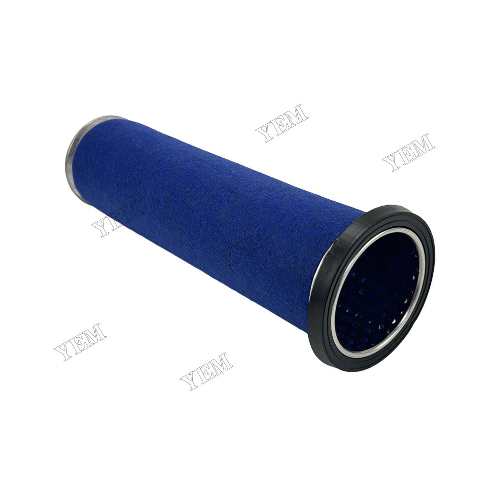 YEM Parts Air Filter Ass'Y 6681475+6681474 for Bobcat Mechanical Spare Parts For Bobcat