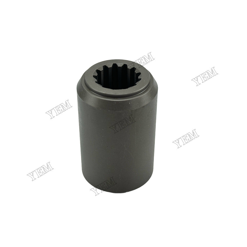 YEM Parts Belt Tensioner 6688921 for Bobcat Mechanical Spare Parts For Bobcat
