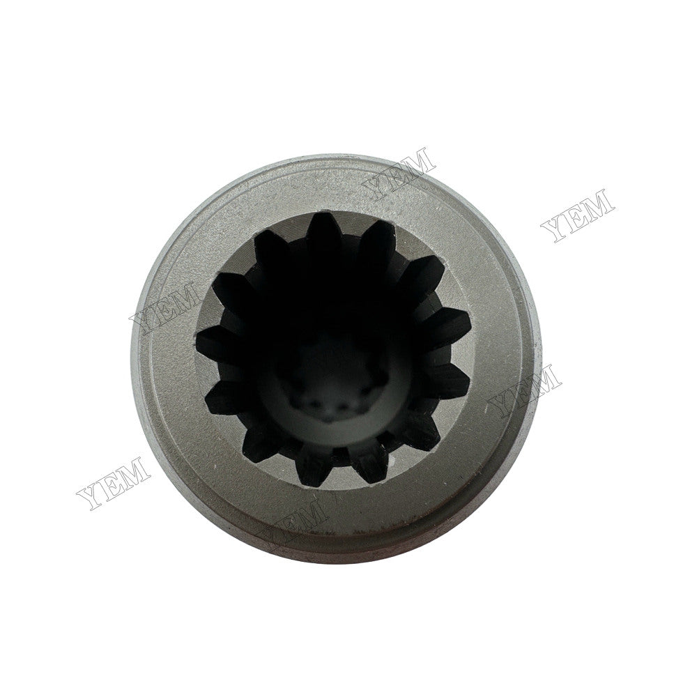 YEM Parts Belt Tensioner 6688921 for Bobcat Mechanical Spare Parts For Bobcat